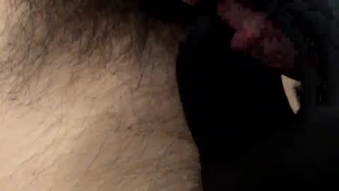 ricard333 online show from October 2025 10:45:01 AM