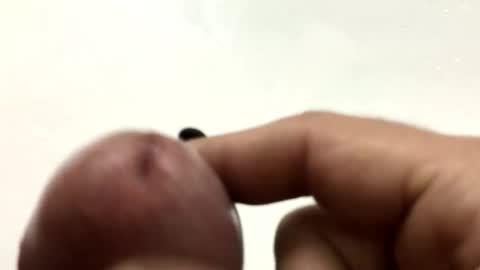 ricard333 online show from November 2025 07:10:02 AM