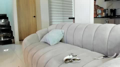 ricardogonzalez666 online show from April 2026 01:17:02 PM