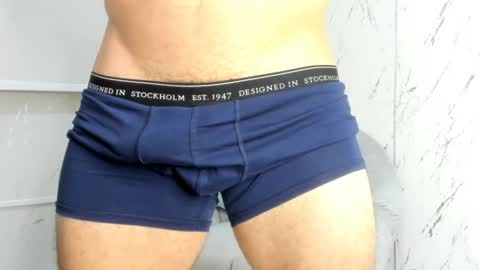 Snapshot of ricardogonzalez666 chatting on July 2026 08:26:01 PM ricardogonzalez666 online show from July 2026 08:26:01 PM