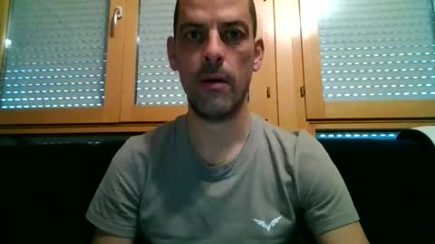 Snapshot of ricardohawtin chatting on January 2026 04:32:02 PM ricardohawtin online show from January 2026 04:32:02 PM