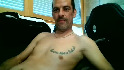 Snapshot of ricardohawtin chatting on June 2026 02:01:02 PM ricardohawtin online show from June 2026 02:01:02 PM