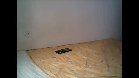 ricardojac651495 online show from February 2026 10:49:02 AM