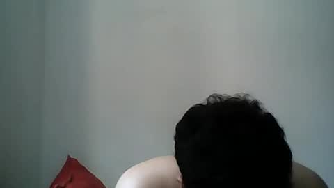 ricardojac651495 online show from July 2026 10:32:02 AM