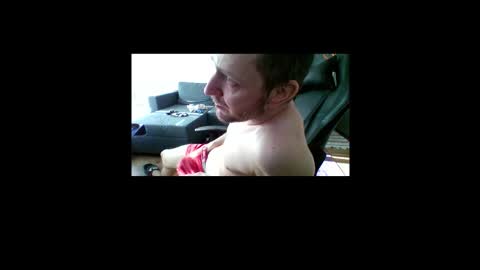 ricciardio online show from March 2026 08:22:02 AM