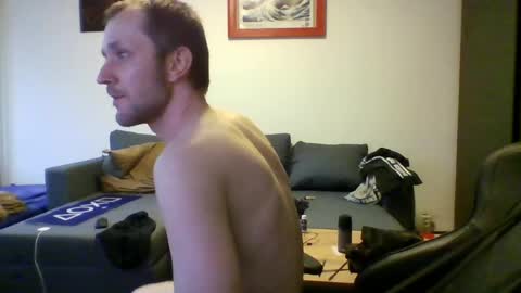Snapshot of ricciardio chatting on June 2026 04:23:01 PM ricciardio online show from June 2026 04:23:01 PM