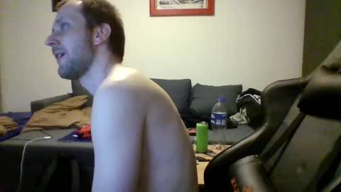 Snapshot of ricciardio chatting on June 2026 10:05:02 PM ricciardio online show from June 2026 10:05:02 PM