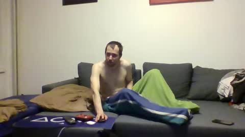 Snapshot of ricciardio chatting on June 2026 11:27:02 PM ricciardio online show from June 2026 11:27:02 PM
