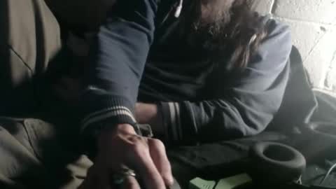 ricciofamily1982290760 online show from February 2026 09:10:02 AM