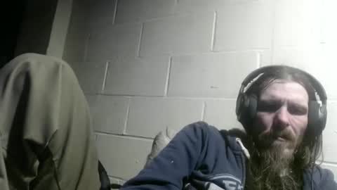 ricciofamily1982290760 online show from March 2026 11:38:01 AM