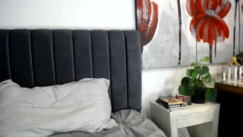 Tina online show from December 2024 06:50:01 PM