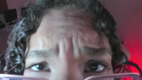 Ricci and Rizzo online show from February 2026 06:02:01 AM