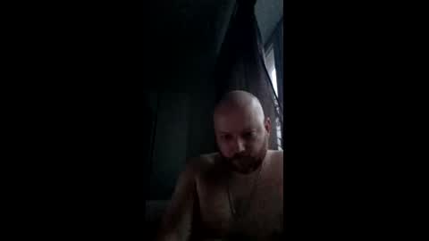 riccoo_thedaddy online show from May 2026 06:49:02 PM