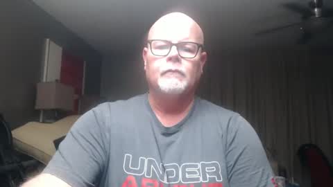 rich32937 online show from March 2025 09:18:01 AM