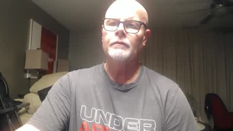 rich32937 online show from December 2025 10:10:02 AM