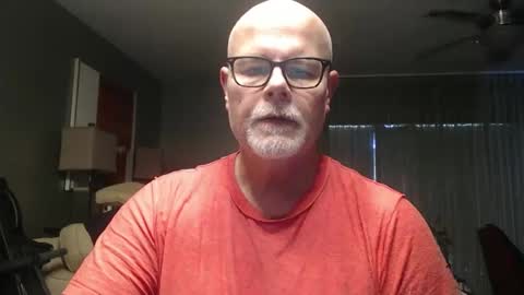 rich32937 online show from February 2026 04:16:02 PM