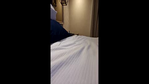 rich7665 online show from April 2026 09:02:02 PM