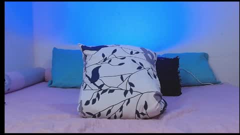 rich and kitty  online show from April 2026 10:47:01 PM