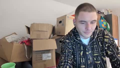 Snapshot of rich_richard567 chatting on March 2025 03:13:02 AM rich_richard567 online show from March 2025 03:13:02 AM