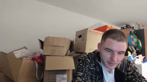 Snapshot of rich_richard567 chatting on March 2025 09:25:02 AM rich_richard567 online show from March 2025 09:25:02 AM