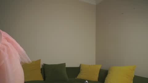 richandalfa online show from December 2024 01:13:02 PM