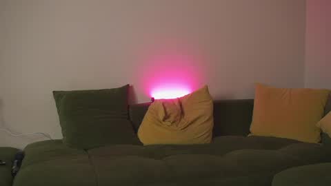 richandalfa online show from February 2025 01:21:02 PM