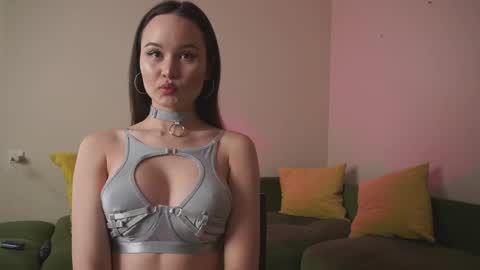 richandalfa online show from February 2025 09:58:02 AM