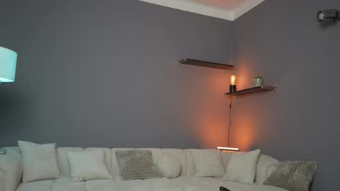 richandalfa online show from October 2025 07:51:02 AM