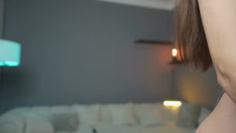 richandalfa online show from October 2025 07:05:02 AM