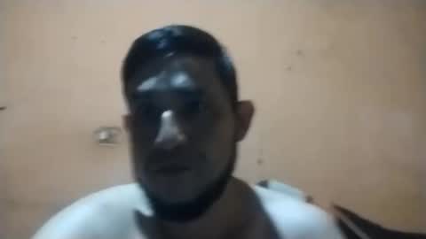 JRDCl online show from May 2026 12:38:01 AM
