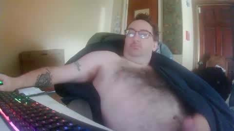 richard11268869 online show from September 2025 02:33:02 PM