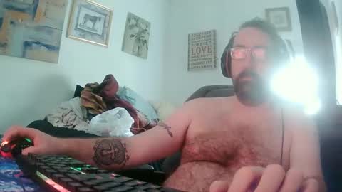 richard11268869 online show from November 2025 05:34:01 PM