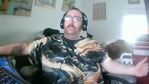 richard11268869 online show from January 2026 09:06:02 PM