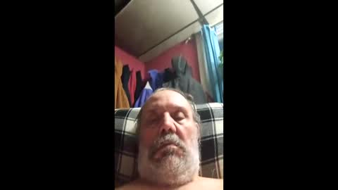 richard55556 online show from February 2026 11:18:01 AM