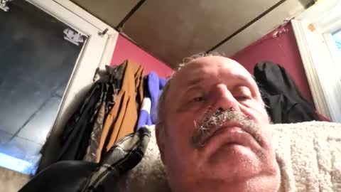 richard55556 online show from April 2026 10:18:02 AM