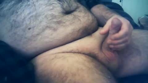 richard9731 online show from December 2024 03:47:02 AM