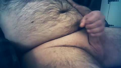 richard9731 online show from September 2025 03:11:01 AM