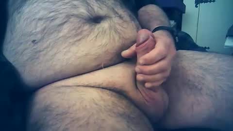 richard9731 online show from April 2026 03:00:02 AM