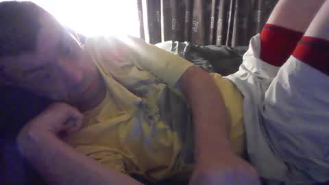 Snapshot of richard_hot27_ chatting on June 2026 10:20:01 AM Richard online show from June 2026 10:20:01 AM