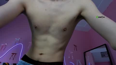 Rick online show from March 2026 02:07:02 PM