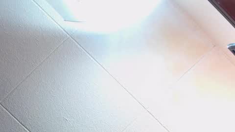 Ricardo online show from October 2025 02:08:02 PM