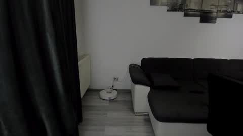 RichardDarell online show from November 2025 06:23:01 AM