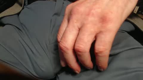 richarder7 online show from October 2025 05:52:01 PM