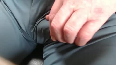 richarder7 online show from December 2025 11:47:01 AM