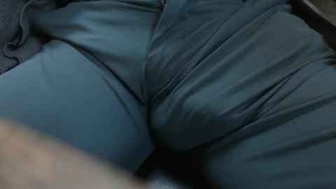 richarder7 online show from December 2025 10:11:01 AM