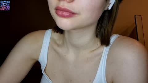 Snapshot of richardlundsten chatting on February 2026 06:26:02 PM Luna online show from February 2026 06:26:02 PM