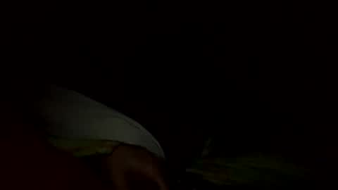 Babu online show from February 2025 02:01:02 AM