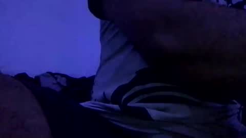 Babu online show from October 2025 12:36:02 AM