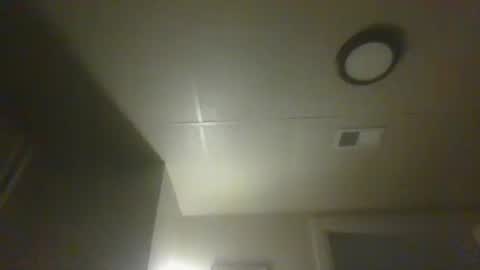 richardspit online show from December 2024 07:17:01 AM