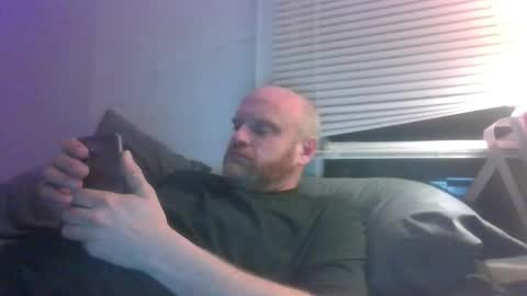 richardswallower online show from February 2026 12:42:02 PM